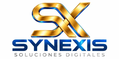 Synexis Soluciones Digitales